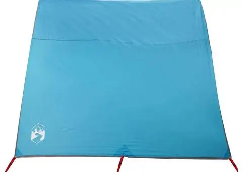 Prelată rezistentă la apă 302 x 240 x 240 cm - 5/5