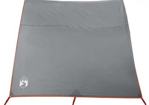 Prelată rezistentă la apă 302 x 240 x 240 cm - 5/5