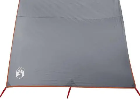 Prelată rezistentă la apă 302 x 240 x 240 cm - 5/5