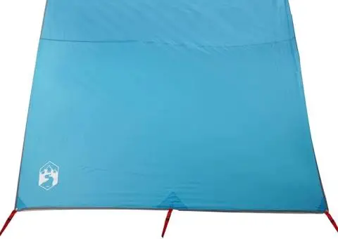 Prelată rezistentă la apă 302 x 240 x 240 cm - 5/5