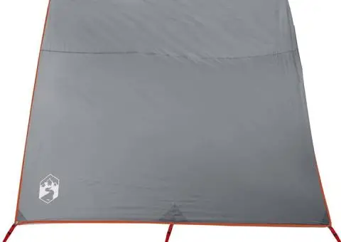 Prelată rezistentă la apă 302 x 240 x 240 cm - 5/5