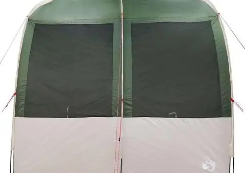 Prelată rezistentă la apă 260 x 200 x 260 cm - 4/5