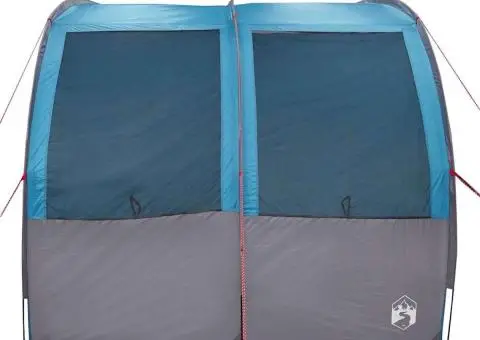 Prelată rezistentă la apă 260 x 200 x 260 cm - 4/5