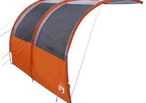 Prelată rezistentă la apă 260 x 200 x 260 cm - 2/5