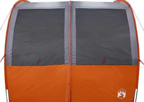 Prelată rezistentă la apă 260 x 200 x 260 cm - 4/5