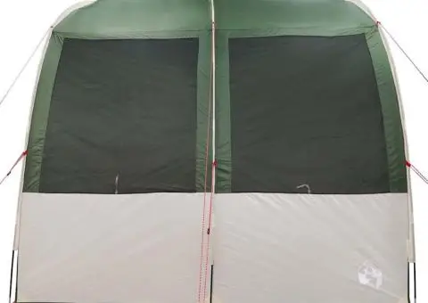 Prelată rezistentă la apă 250 x 260 x 260 cm - 4/5