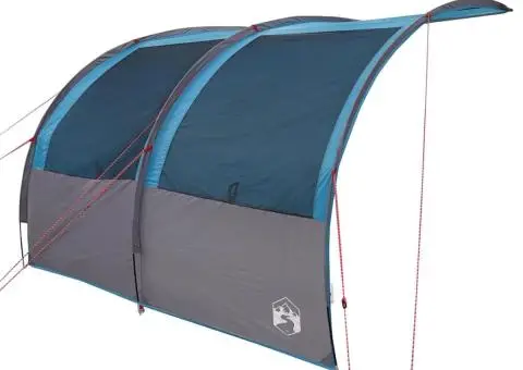 Prelată rezistentă la apă 250 x 260 x 260 cm - 2/5