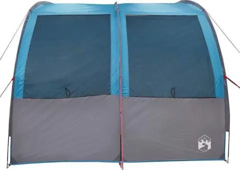 Prelată rezistentă la apă 250 x 260 x 260 cm - 4/5