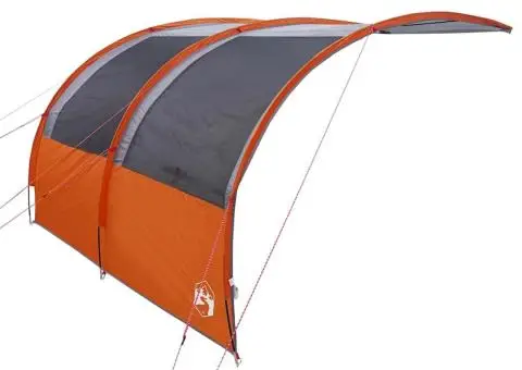 Prelată rezistentă la apă 250 x 260 x 260 cm - 2/5