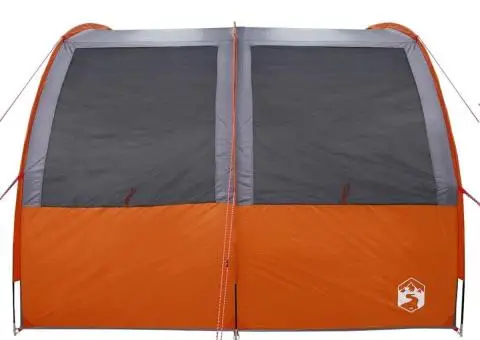 Prelată rezistentă la apă 250 x 260 x 260 cm - 4/5