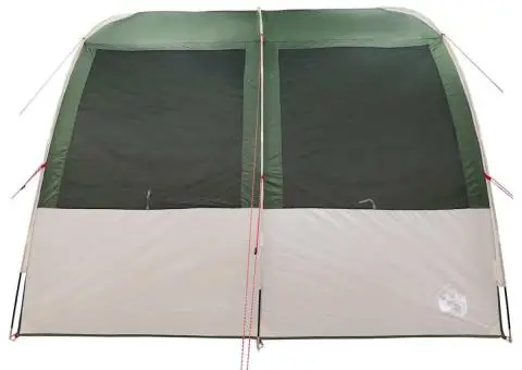 Prelată rezistentă la apă 260 x 300 x 260 cm - 4/5