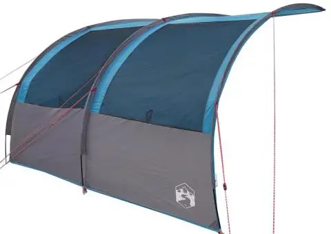 Prelată rezistentă la apă 260 x 300 x 260 cm - 2/5