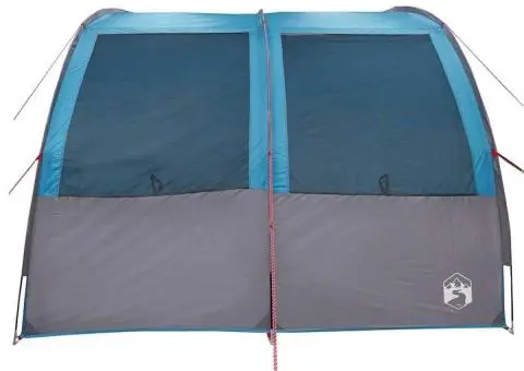 Prelată rezistentă la apă 260 x 300 x 260 cm - 4/5