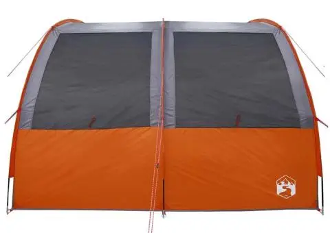 Prelată rezistentă la apă 260 x 300 x 260 cm - 4/5