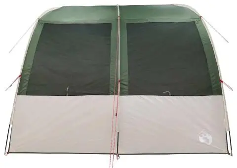 Prelată rezistentă la apă 260 x 350 x 260 cm - 4/5