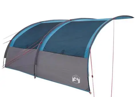 Prelată rezistentă la apă 260 x 350 x 260 cm - 2/5