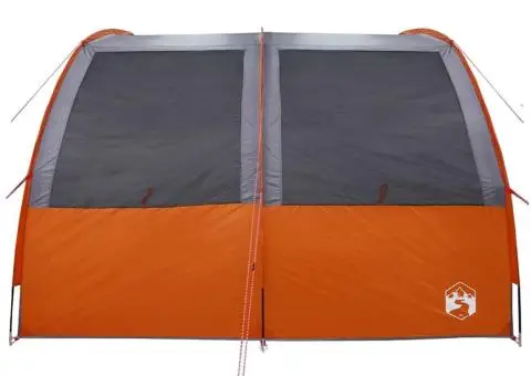 Prelată rezistentă la apă 260 x 350 x 260 cm - 4/5