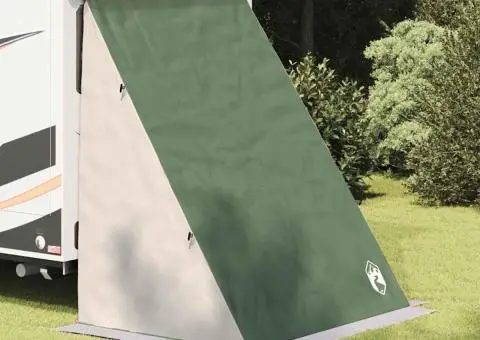 Cort Rezistent la Apă 190 x 150 x 230 cm - 1/5