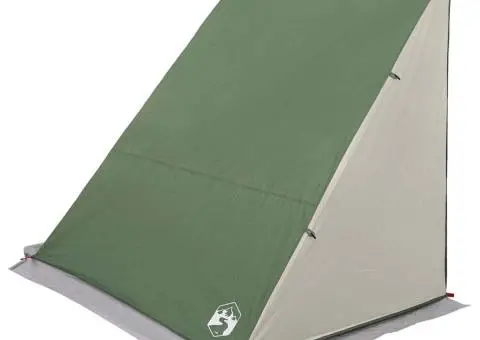 Cort Rezistent la Apă 190 x 150 x 230 cm - 2/5