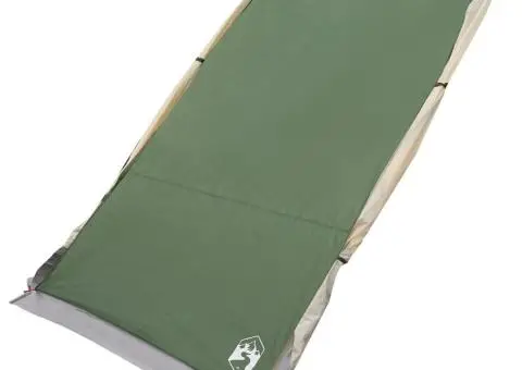 Cort Rezistent la Apă 190 x 150 x 230 cm - 4/5