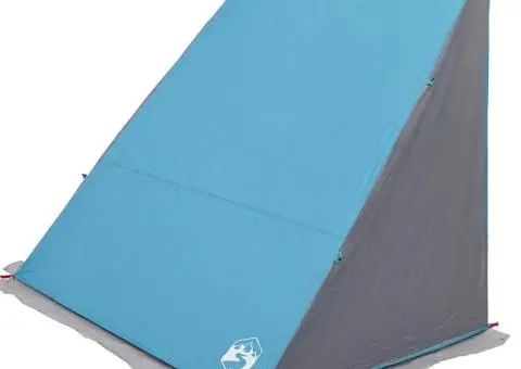 Cort Rezistent la Apă 190 x 150 x 230 cm - 2/5