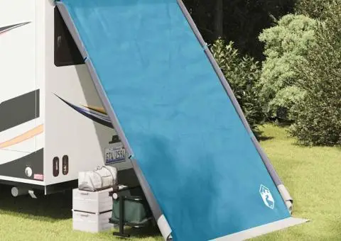 Cort Rezistent la Apă 190 x 150 x 230 cm - 3/5