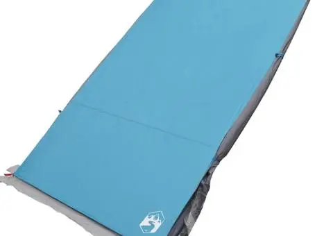 Cort Rezistent la Apă 190 x 150 x 230 cm - 4/5