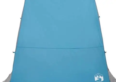 Cort Rezistent la Apă 190 x 150 x 230 cm - 5/5