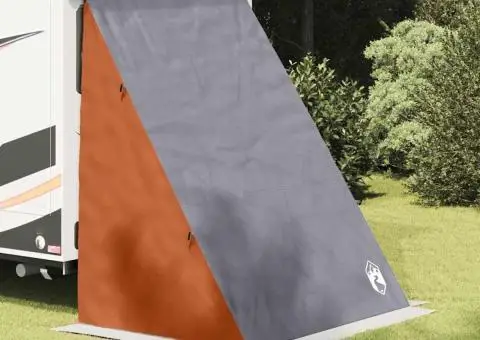 Cort Rezistent la Apă 190 x 150 x 230 cm - 1/5