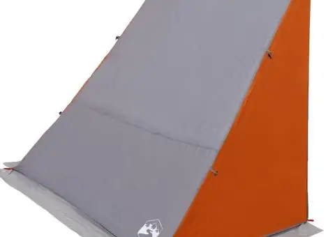 Cort Rezistent la Apă 190 x 150 x 230 cm - 2/5