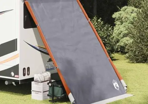 Cort Rezistent la Apă 190 x 150 x 230 cm - 3/5