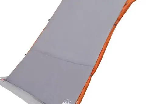 Cort Rezistent la Apă 190 x 150 x 230 cm - 4/5