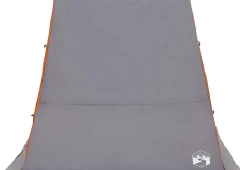 Cort Rezistent la Apă 190 x 150 x 230 cm - 5/5