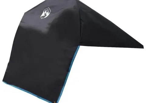 Capac roată 76 x 74 cm oxford - 2/5