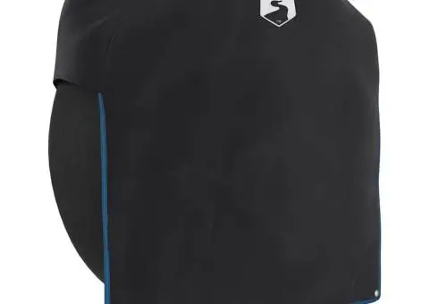 Capac roată 76 x 74 cm oxford - 3/5