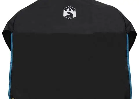 Capac roată 76 x 74 cm oxford - 5/5