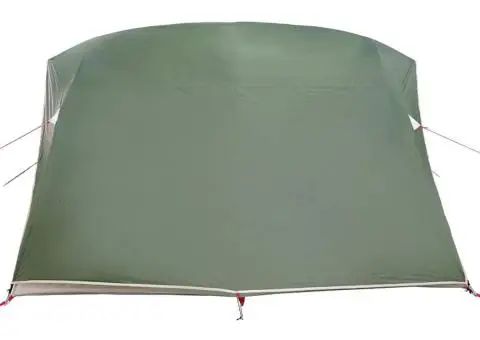 Cort Verde 320 x 275 x 190 cm - 5/5