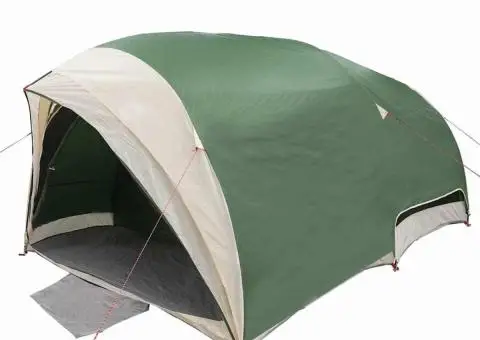 Cort tunel 410 x 285 x 198 cm - 2/5