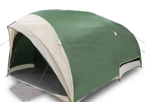 Cort tunel 410 x 285 x 198 cm - 3/5