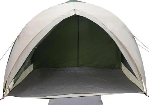 Cort tunel 410 x 285 x 198 cm - 4/5