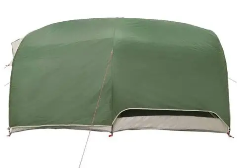 Cort tunel 410 x 285 x 198 cm - 5/5