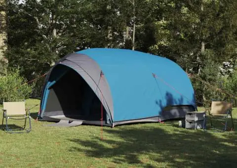 Cort tunel 410 x 285 x 198 cm - 1/5