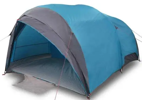 Cort tunel 410 x 285 x 198 cm - 3/5