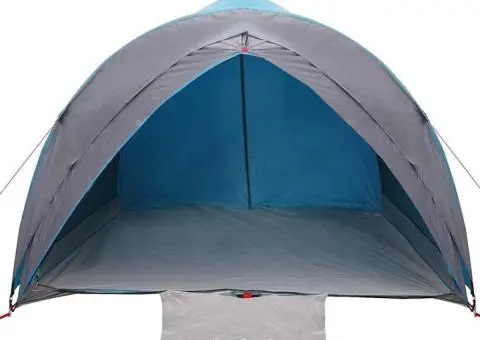 Cort tunel 410 x 285 x 198 cm - 4/5