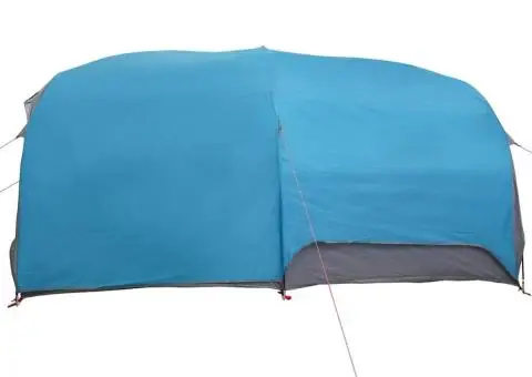 Cort tunel 410 x 285 x 198 cm - 5/5