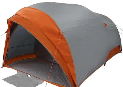 Cort tunel 410 x 285 x 198 cm - 2/5