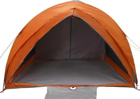 Cort tunel 410 x 285 x 198 cm - 4/5