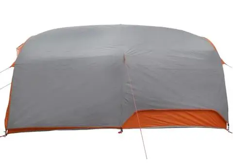 Cort tunel 410 x 285 x 198 cm - 5/5