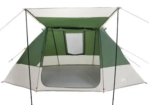 Cort Verde 482 x 360 x 227 cm - 4/5