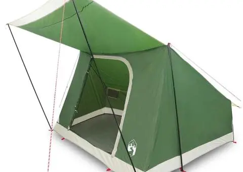 Cort Verde 223 x 163 x 130 cm - 3/5